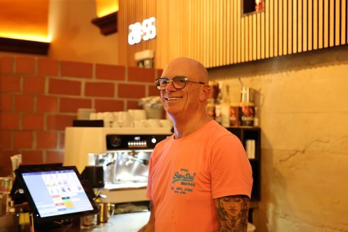 Puppy Night @ Babylon 28.10.2025