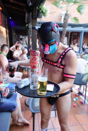 pruppycologne-puppynight-20260623-img-049