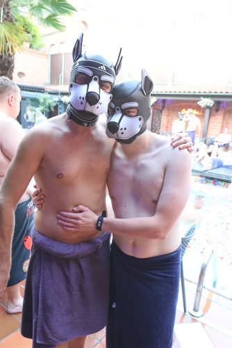 pruppycologne-puppynight-20260623-img-050