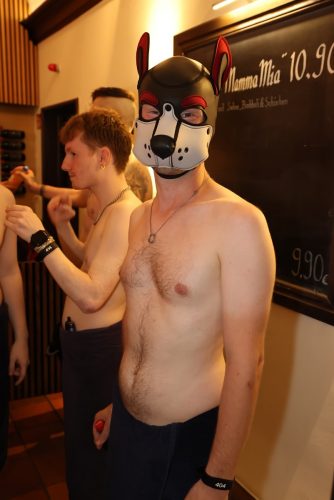 pruppycologne-puppynight-20260623-img-145