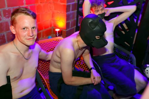 pruppycologne-puppynight-20260623-img-179