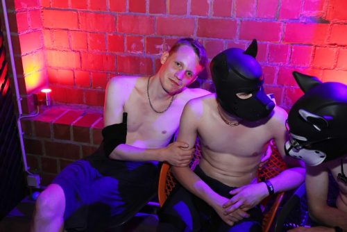pruppycologne-puppynight-20260623-img-183