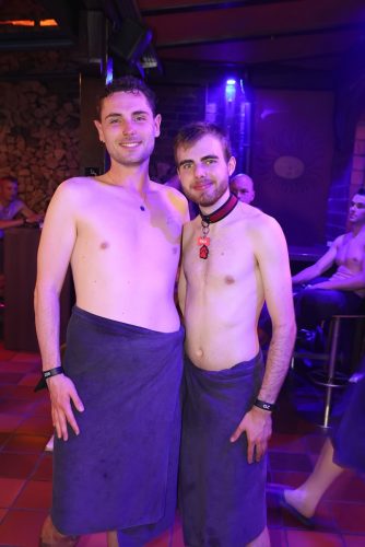 pruppycologne-puppynight-20260623-img-188