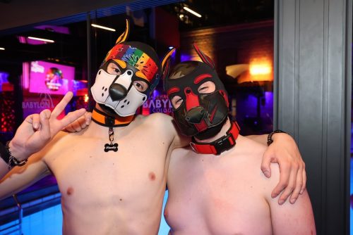 pruppycologne-puppynight-20260623-img-190