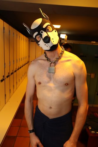 pruppycologne-puppynight-20260623-img-198
