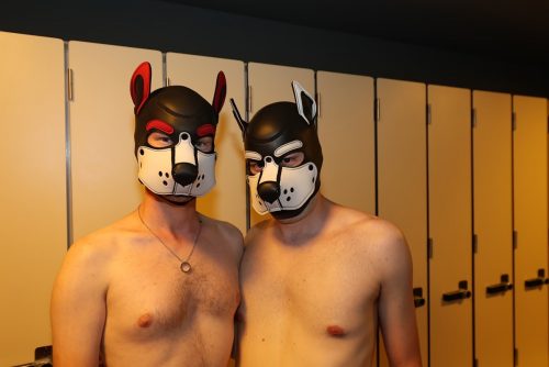 pruppycologne-puppynight-20260623-img-199
