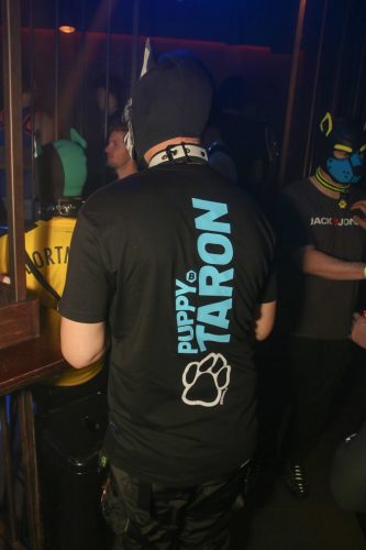Puppy Cologne get Together 26.09.2025
