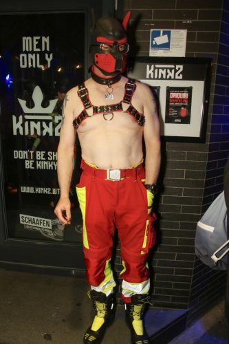 Puppy Cologne get Together 26.09.2025