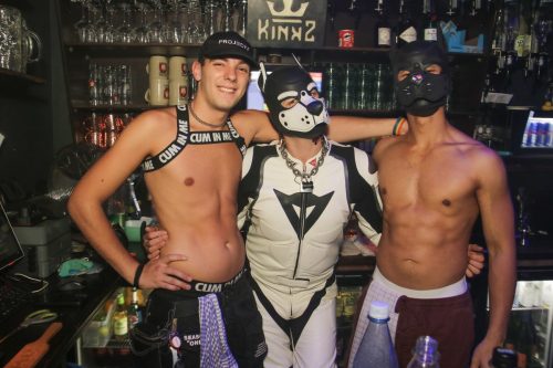 Puppy Cologne get Together 26.09.2025