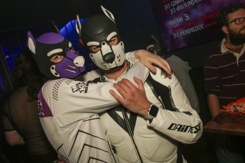 Puppy Cologne get Together 26.09.2025