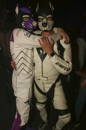Puppy Cologne get Together 26.09.2025