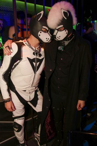 Puppy Cologne get Together 26.09.2025