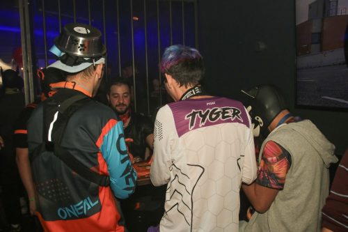 Puppy Cologne get Together 26.09.2025