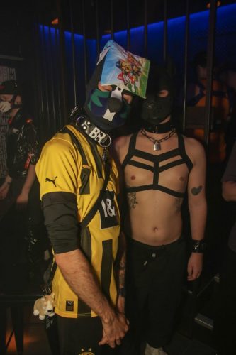 Puppy Cologne get Together 26.09.2025
