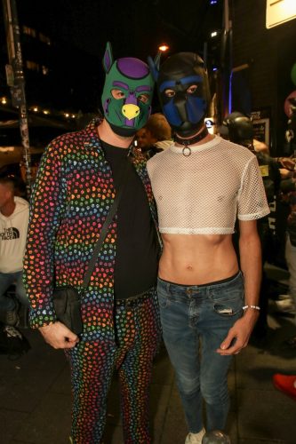 Puppy Cologne get Together 26.09.2025