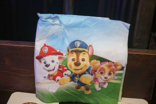 Puppy Cologne get Together 26.09.2025