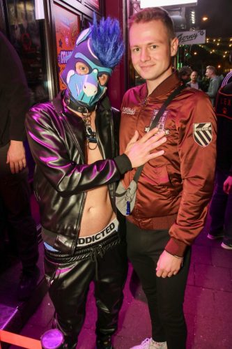 Puppy Cologne get Together 26.09.2025