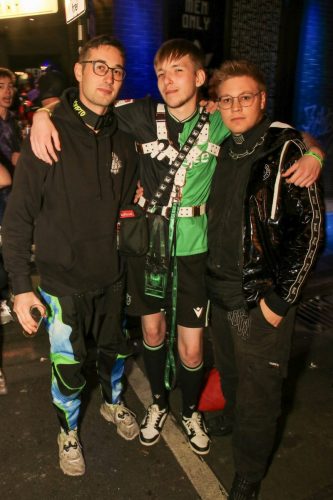 Puppy Cologne get Together 26.09.2025