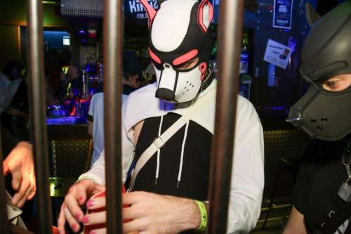 Puppy Cologne get Together 26.09.2025