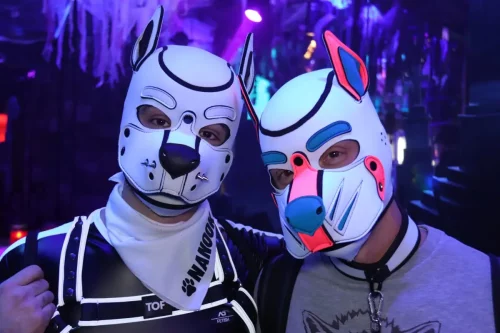 20251024_PPC_PuppyCologne_1