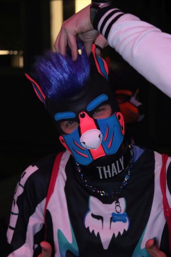 20251024_PPC_PuppyCologne_100