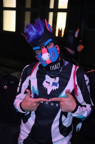 20251024_PPC_PuppyCologne_101