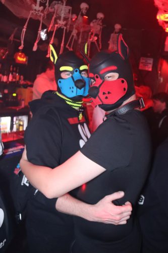 20251024_PPC_PuppyCologne_102