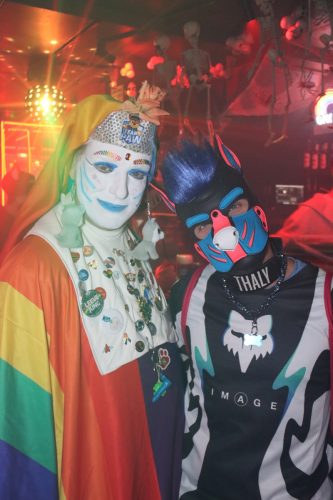 20251024_PPC_PuppyCologne_103