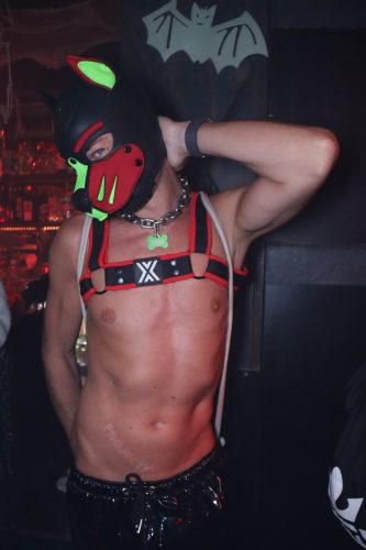 20251024_PPC_PuppyCologne_104