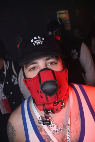 20251024_PPC_PuppyCologne_105