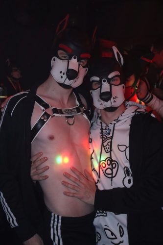 20251024_PPC_PuppyCologne_106