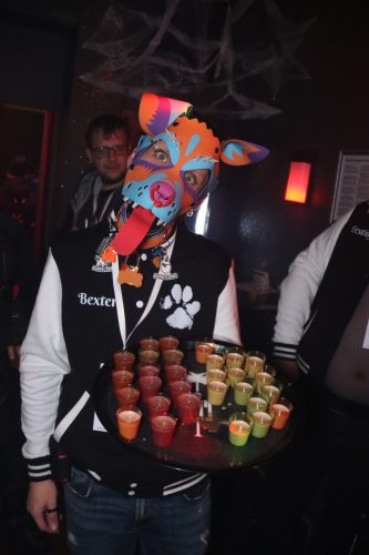 20251024_PPC_PuppyCologne_107