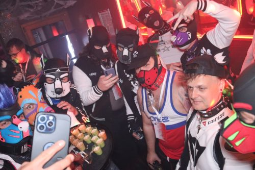 20251024_PPC_PuppyCologne_108