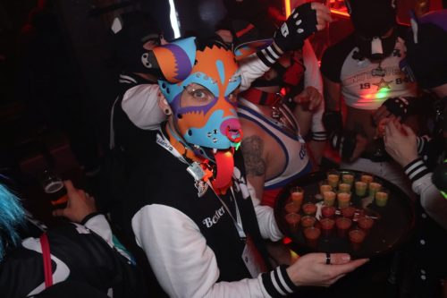 20251024_PPC_PuppyCologne_110