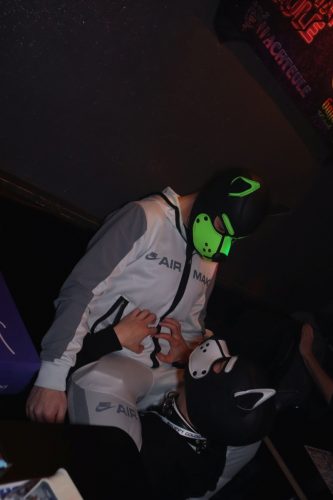 20251024_PPC_PuppyCologne_111