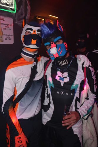 20251024_PPC_PuppyCologne_113