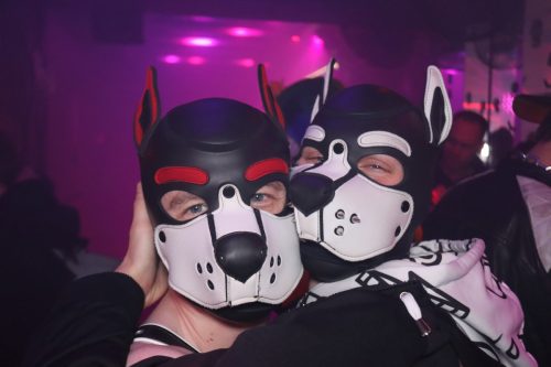 20251024_PPC_PuppyCologne_115