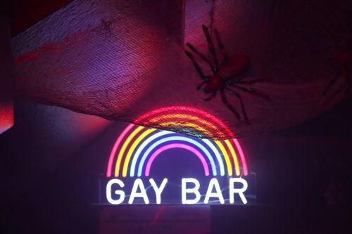 20251024_PPC_PuppyCologne_117