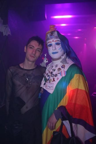 20251024_PPC_PuppyCologne_118