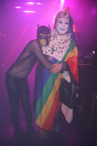 20251024_PPC_PuppyCologne_119