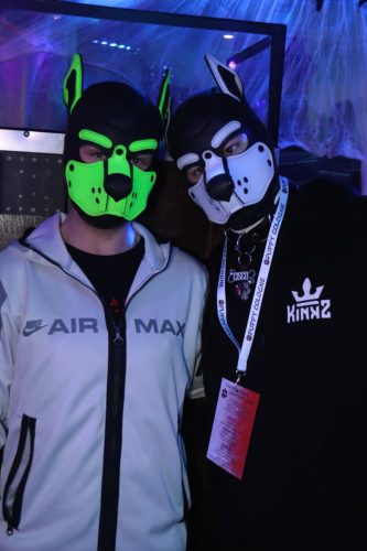 20251024_PPC_PuppyCologne_12