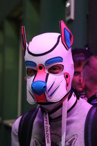 20251024_PPC_PuppyCologne_120