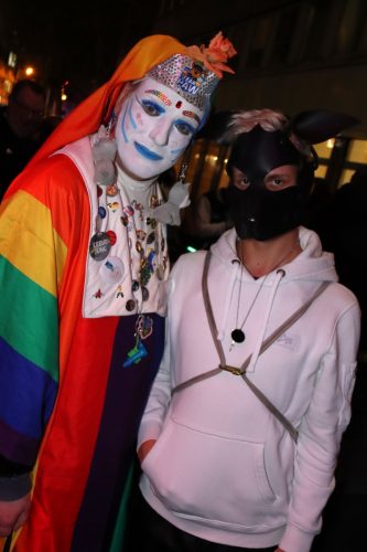 20251024_PPC_PuppyCologne_121