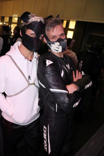 20251024_PPC_PuppyCologne_122