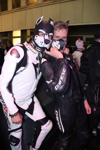 20251024_PPC_PuppyCologne_123