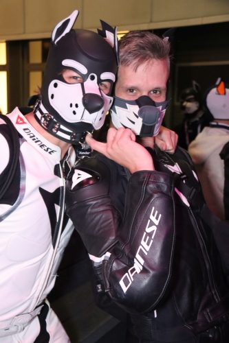 20251024_PPC_PuppyCologne_124