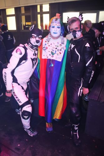 20251024_PPC_PuppyCologne_125