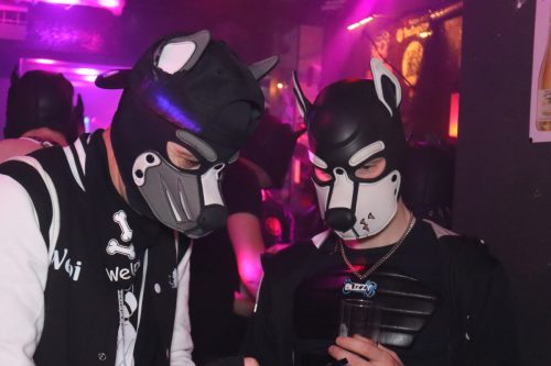 20251024_PPC_PuppyCologne_129