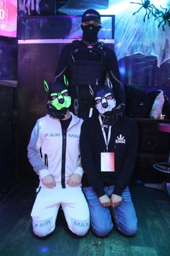 20251024_PPC_PuppyCologne_13