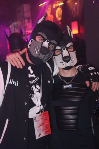 20251024_PPC_PuppyCologne_130